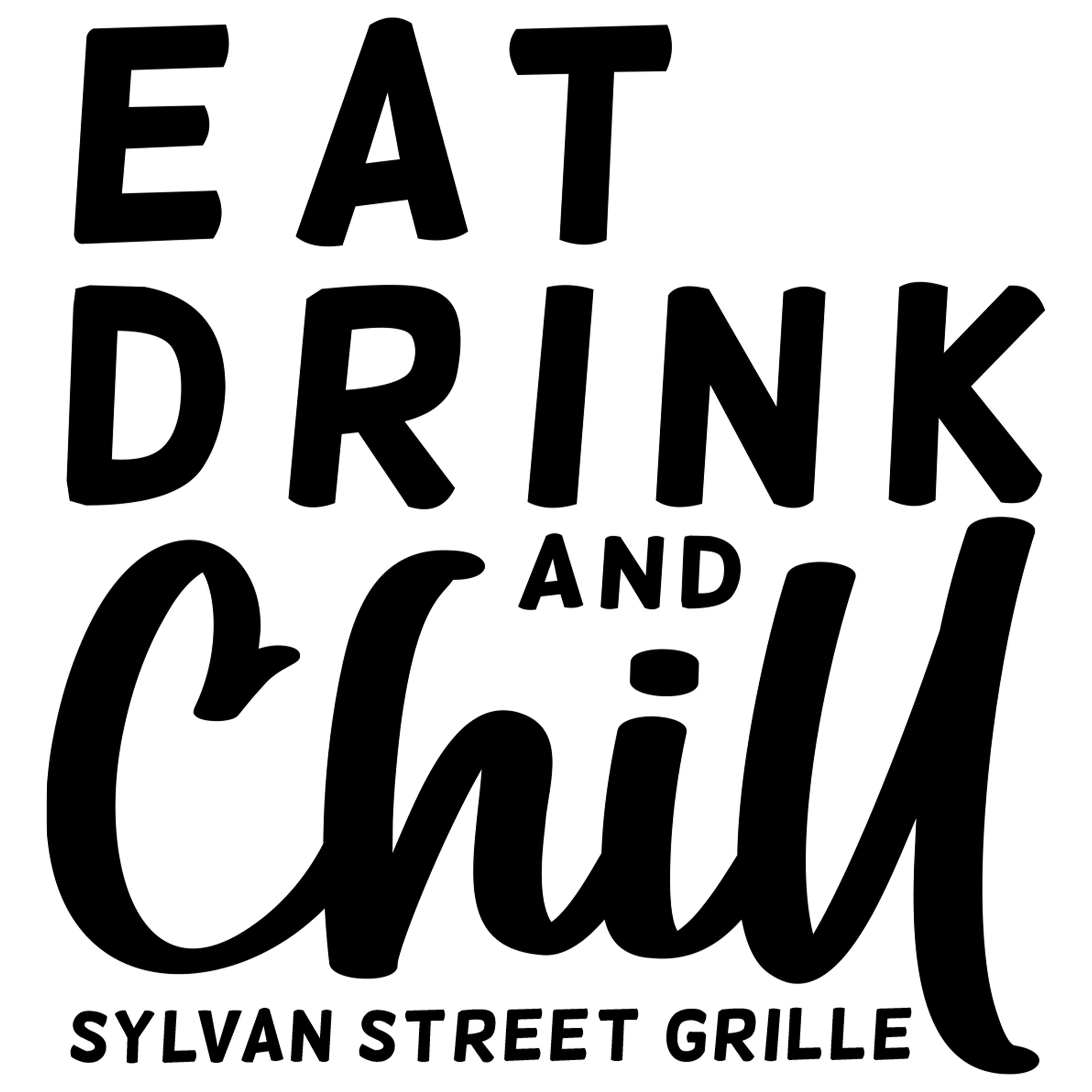 logoImage